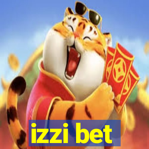 izzi bet